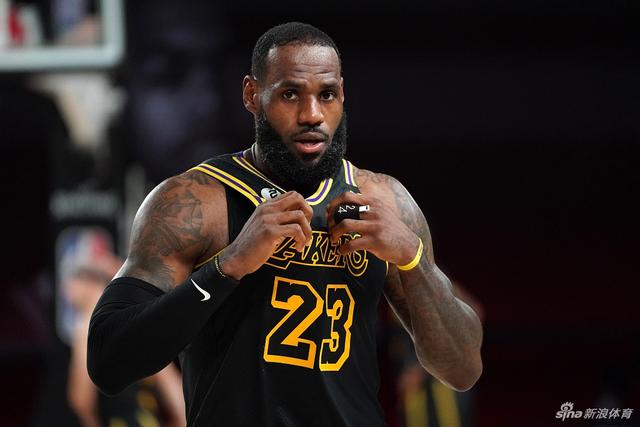 凯恩续约拜仁：新合同将延续至2029年